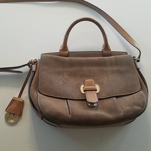 Michael Kors crossbody